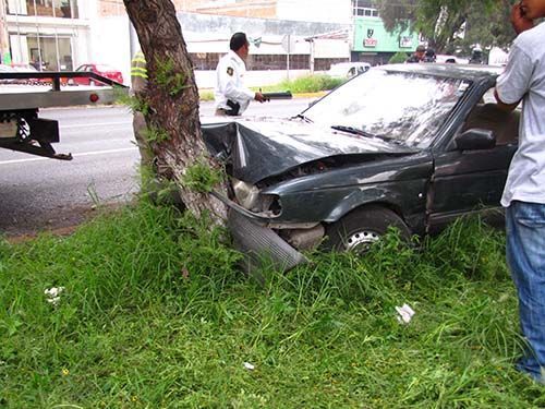accidente-tsuru-zacatecas3