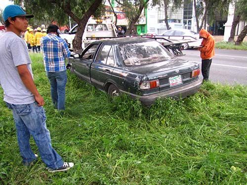 accidente-tsuru-zacatecas5