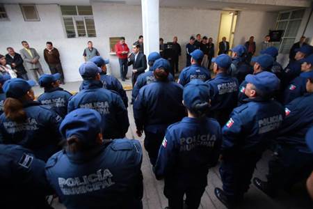 policia-1 policia-1