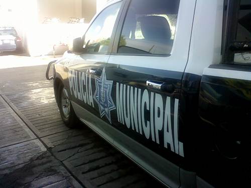 policia-municipal policia-municipal