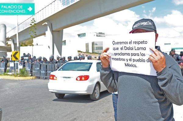 manifestacion-3