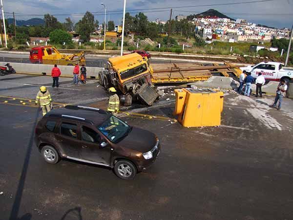 accidente-zacatecas accidente-zacatecas