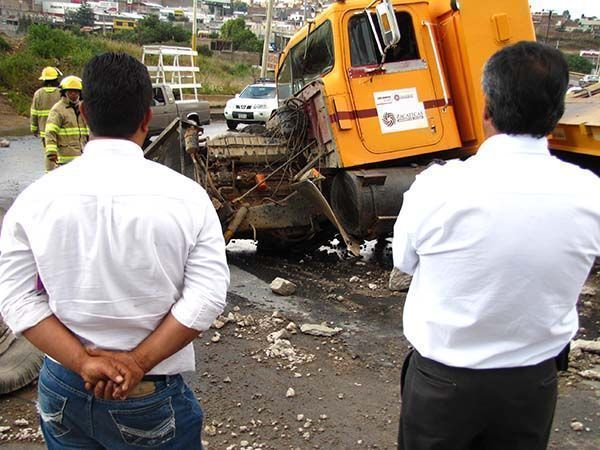 accidente-zacatecas1