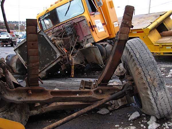accidente-zacatecas2
