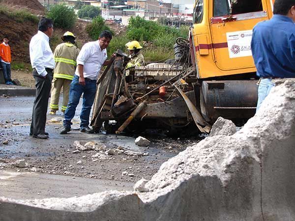 accidente-zacatecas3