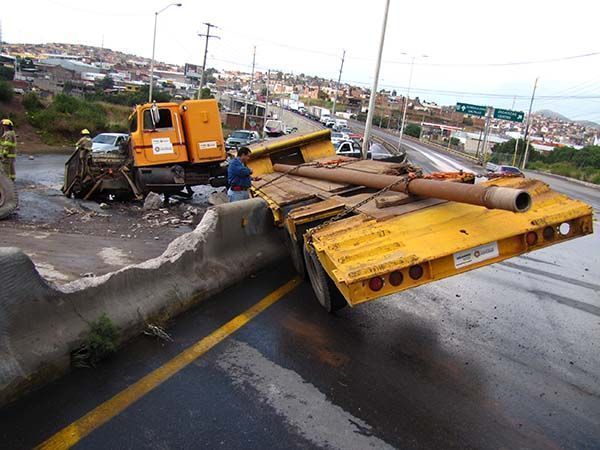 accidente-zacatecas4