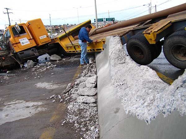 accidente-zacatecas5