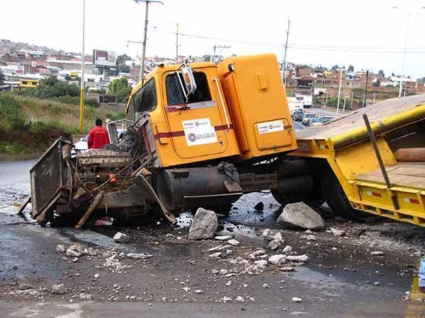 accidente-zacatecas6