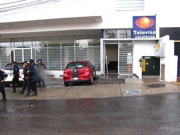 maestros-televisa-zacatecas5