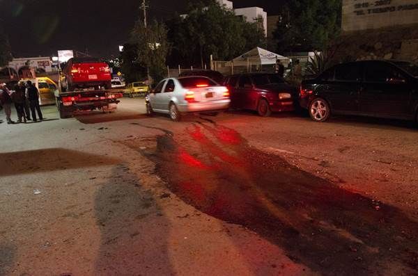 accidente-3