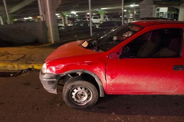 accidente-4
