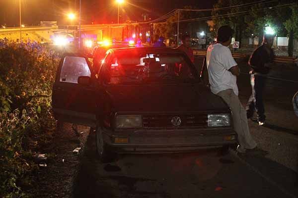 accidente-escondida