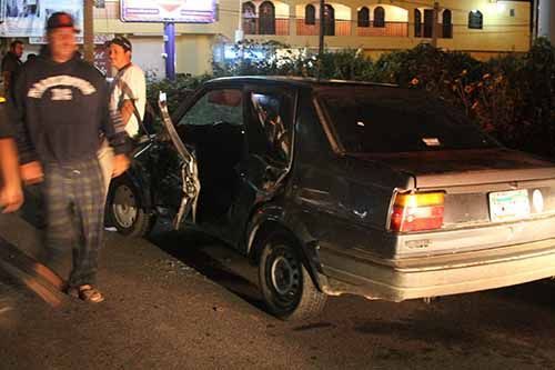 accidente-escondida3