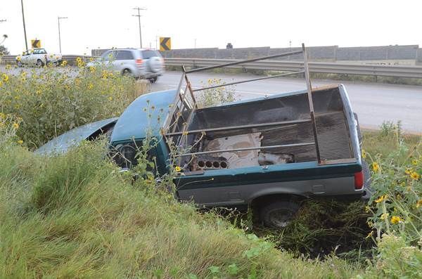 accidente-1