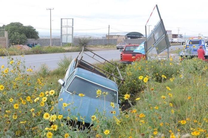 accidente-2