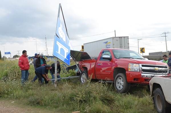 accidente-4