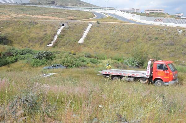 accidente-2
