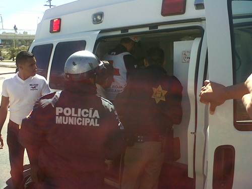 atropellado2