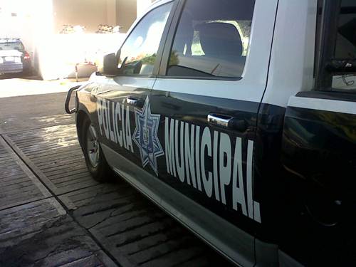 policia-capitalina policia-capitalina