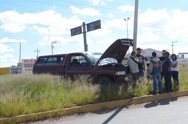 accidente-camioneta-1