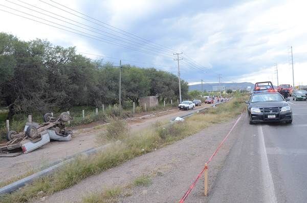 accidente-muerto-2