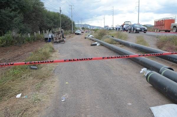 accidente-muerto-3