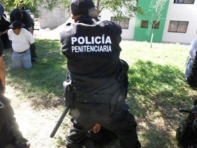ifp2