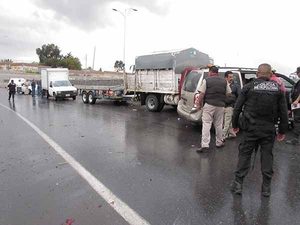 accidente-carambola--transito-pesado-1