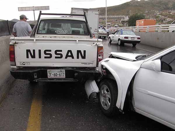 accidente-carambola--transito-pesado-5