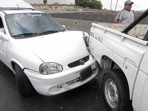 accidente-carambola--transito-pesado-6