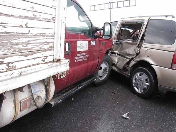 accidente-carambola--transito-pesado-7