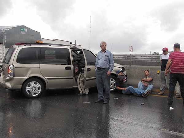 accidente-carambola--transito-pesado-8