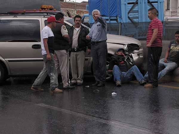 accidente-carambola--transito-pesado-9