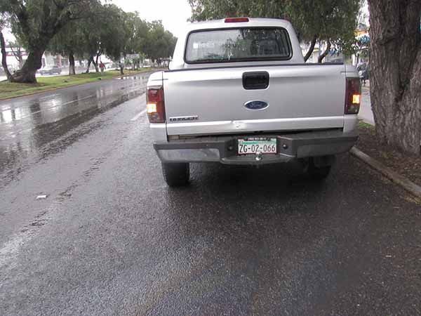 accidente-zacatecas
