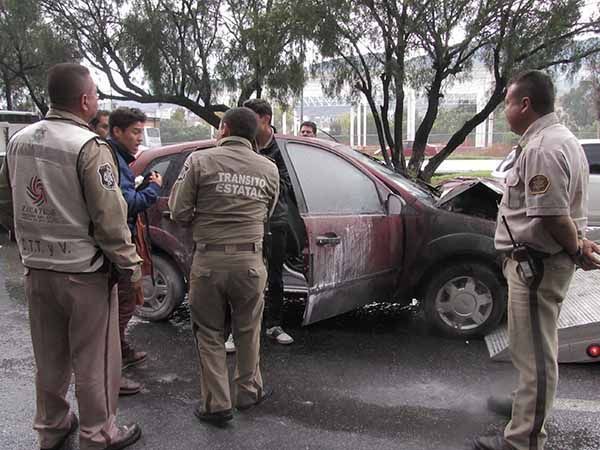 accidente-zacatecas1