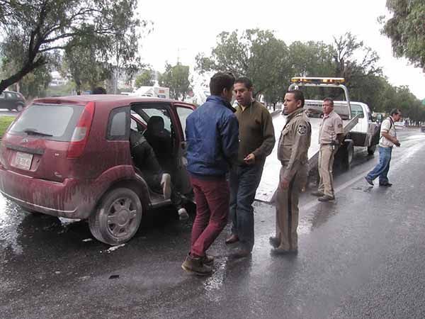 accidente-zacatecas2