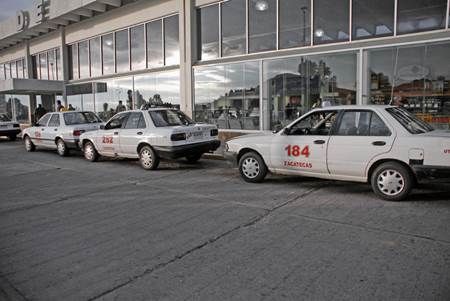 taxis-11