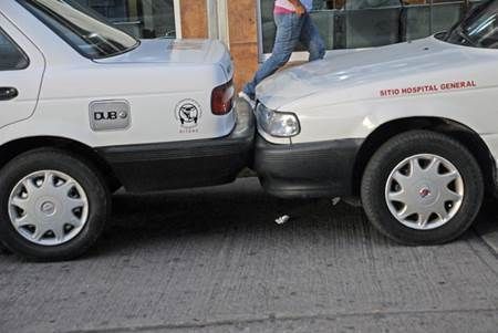 taxis-22