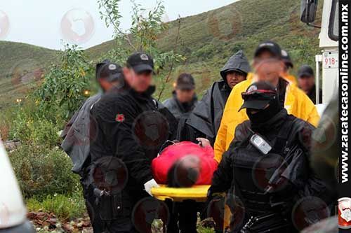 accidente-rayo