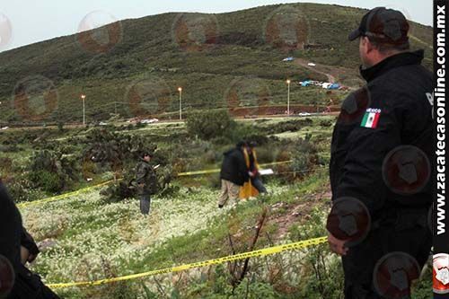 accidente-rayo2