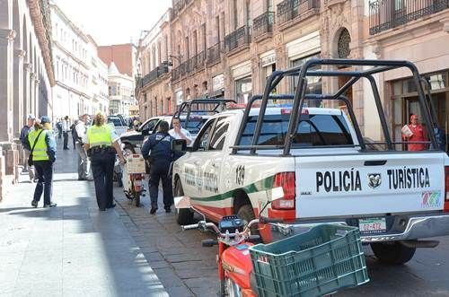 asalto-refaccionaria1
