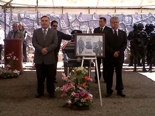 homenaje-luctuoso1 homenaje-luctuoso1