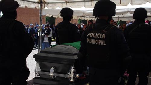 homenaje-luctuoso5