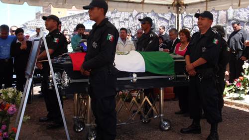 homenaje-luctuoso6