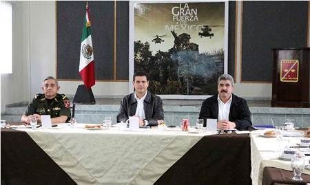 grupo-seguridad-1 grupo-seguridad-1