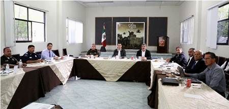 grupo-seguridad-2