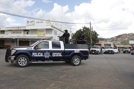 secuestro-3