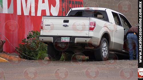 camioneta-baleada-abandonada-zacatecas1