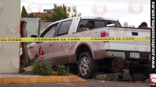 camioneta-baleada-abandonada-zacatecas3