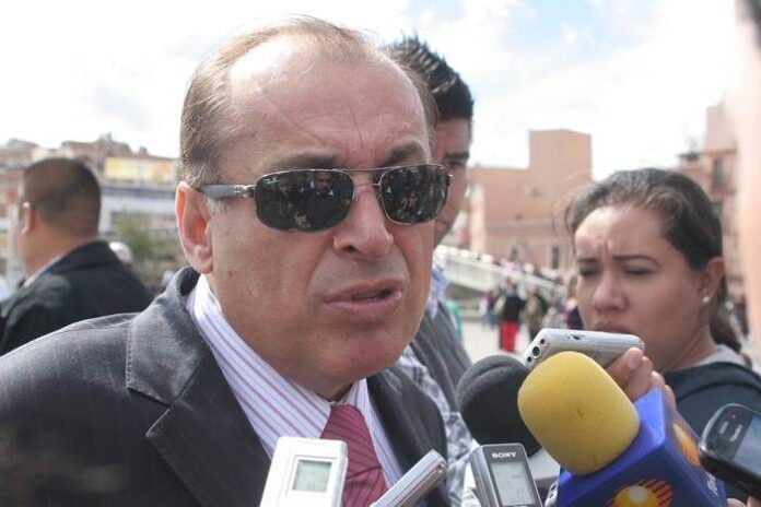 arturo-nahle-1